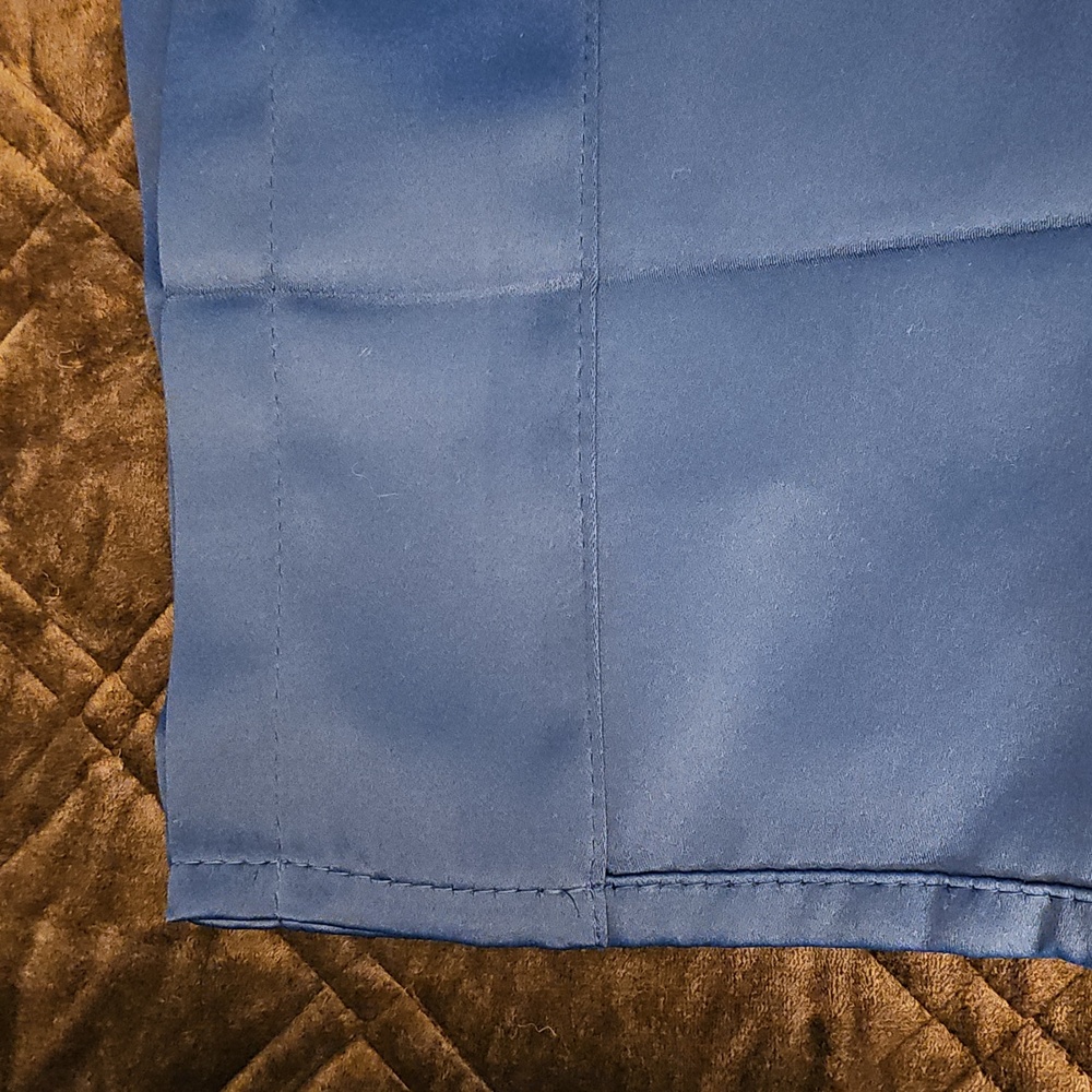 Window Valances {2} - Picture 7 of 9